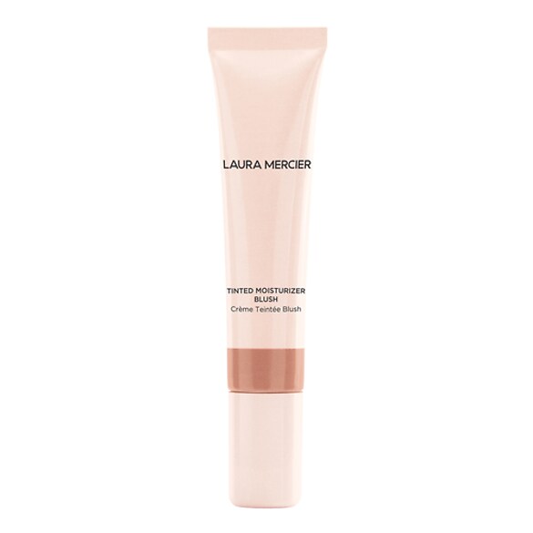 Tinted Moisturizer Blush - Blush liquide, LAURA MERCIER